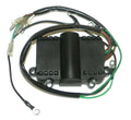 WSM Switch Box 361-5713 for Mercury 6-25 Hp 2 Cylinder