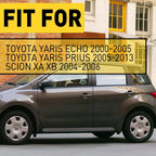 Variable Timing Solenoid for Toyota Yaris Echo Prius Scion XA (2000–2015)