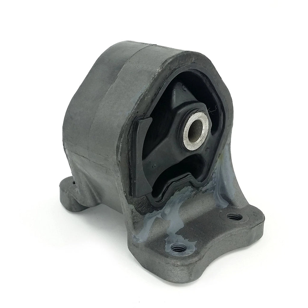 Rear Engine Motor & Trans Mount for Honda CR-V Element 2002–2011 2.4L