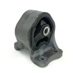 Rear Engine Motor & Trans Mount for Honda CR-V Element 2002–2011 2.4L