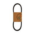Drive Belt for Club Car (Replaces 105245801)