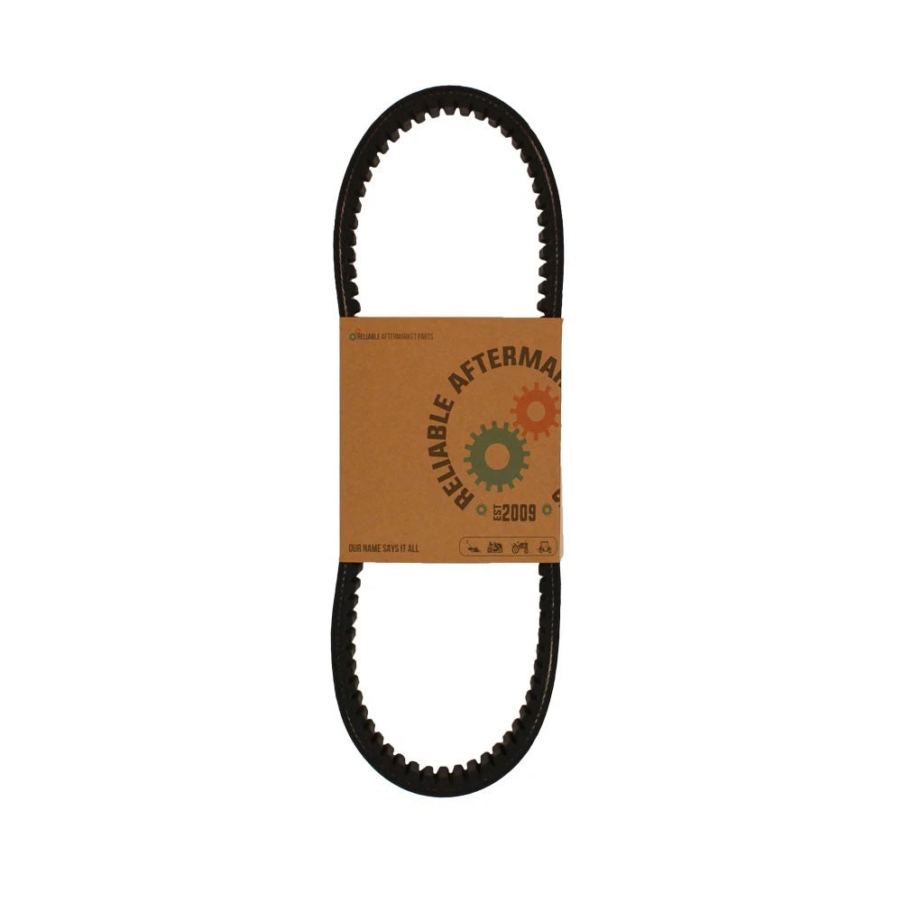 Drive Belt for Club Car (Replaces 105245801)