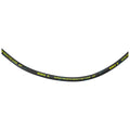 Bosch Ignition Spark Plug Lead Set for Toyota Celica RA60 2.0L 21R-C 1981~983