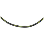Bosch Ignition Spark Plug Lead Set for Toyota Celica RA60 2.0L 21R-C 1981~983
