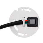 Ignition Sensor Pickup 32400-80A for Harley Shovelhead FXS FXD XL FX FL (1980–1995)