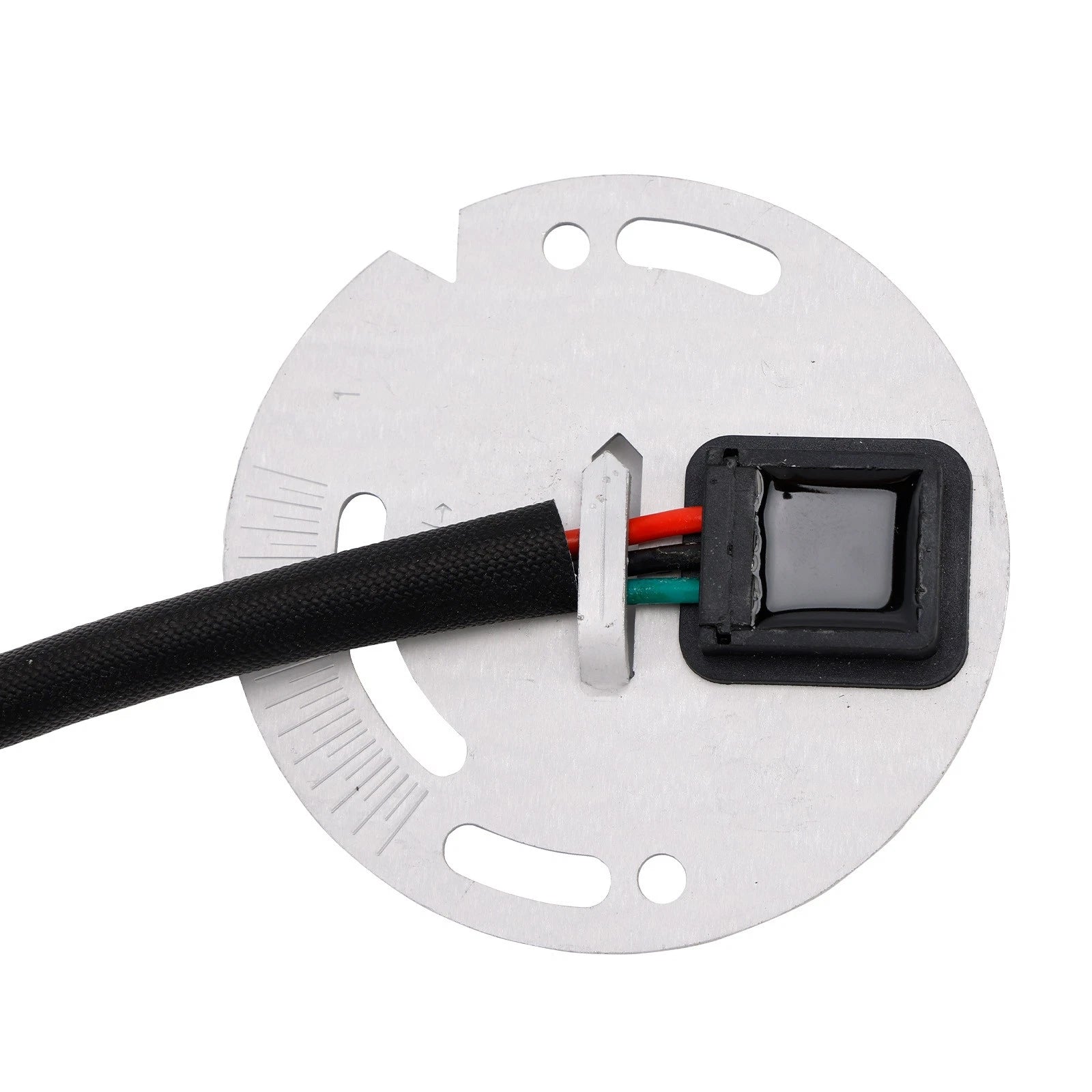 Ignition Sensor Pickup 32400-80A for Harley Shovelhead FXS FXD XL FX FL (1980–1995)