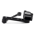 Air Suspension Height Sensor for Land Rover LR3 (2005–2009)