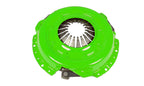 Stage 1 Clutch Kit for Ford Bronco F150-350 E150-350 (1988-1992)