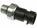 Oil Pressure Sender for Suzuki XL7 (2007–2009) S622HS