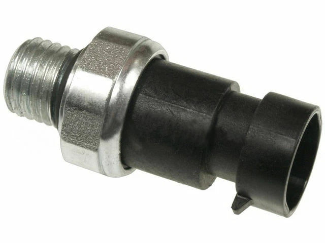 Oil Pressure Sender for Suzuki XL7 (2007–2009) S622HS