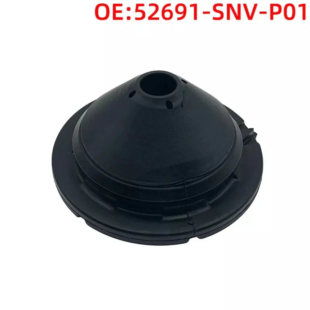 Rear Upper Spring Insulator Rubber for Honda Civic (2006-2011)