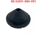 Rear Upper Spring Insulator Rubber for Honda Civic (2006-2011)