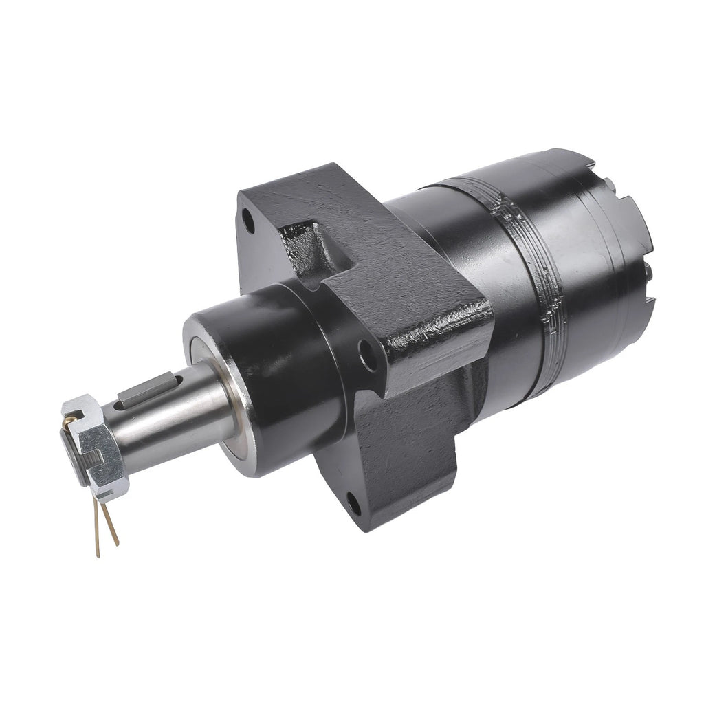 Hydraulic Wheel Motor for Skyjack SJ 6826 RT, SJ 6832 RT (141656)