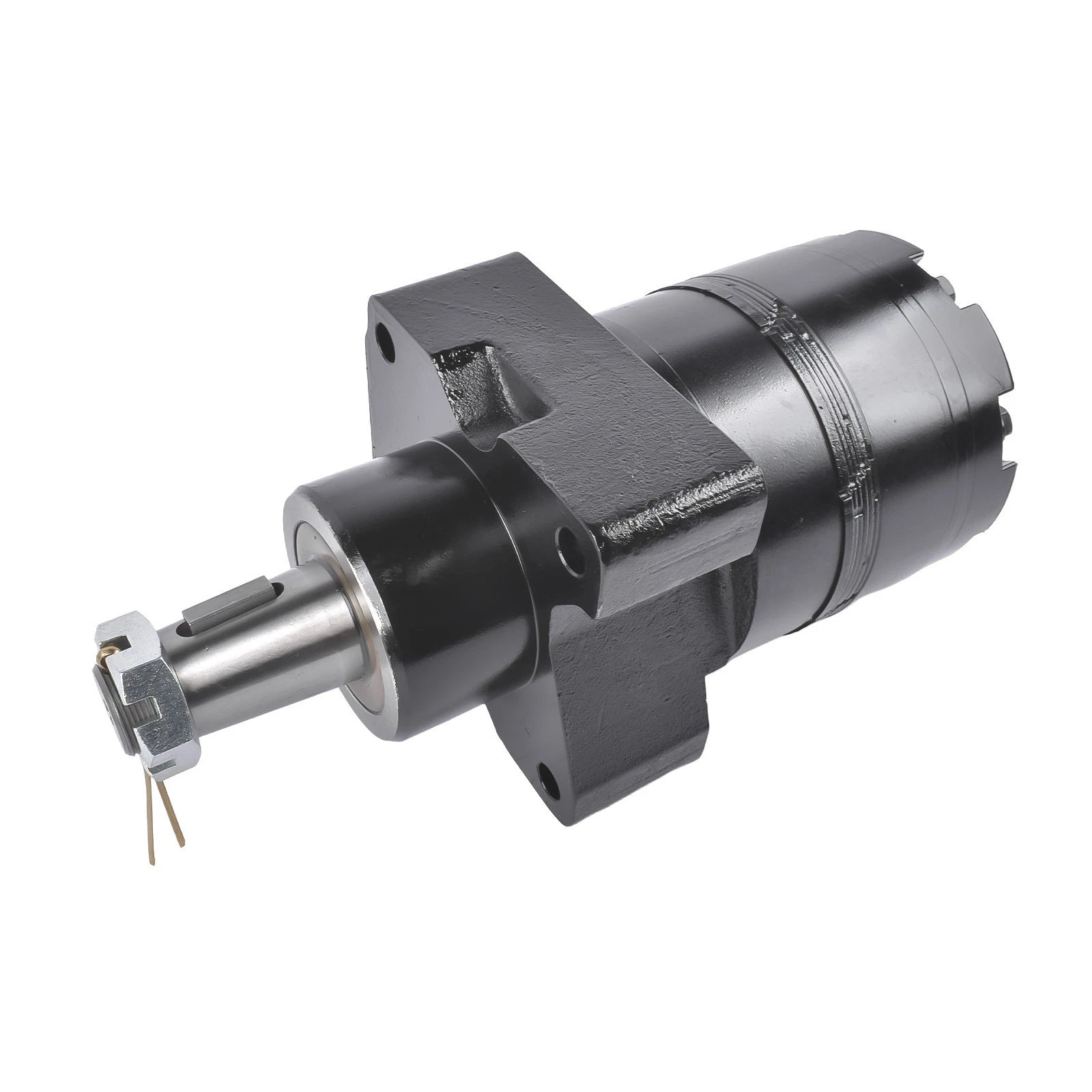 Hydraulic Wheel Motor for Skyjack SJ 6826 RT, SJ 6832 RT (141656)