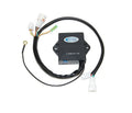 Procom Rev Box CDI Ignition for Yamaha Warrior 350 (1996) PE-C-AY350W-C
