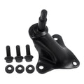 Rear Upper Shock Mount Bracket for Ford Bronco F100 F150 F250 (1980–1996) 924407 E0TZ18169B