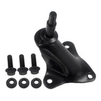 Rear Upper Shock Mount Bracket for Ford Bronco F100 F150 F250 (1980–1996) 924407 E0TZ18169B