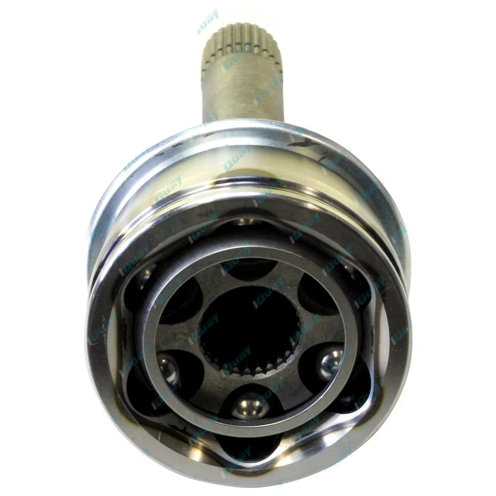 Front Axle CV Outer Joint for LN130 LN167 RN106 YN130 Toyota Hilux 1988~98 IFS