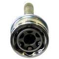 Front Axle CV Outer Joint for LN130 LN167 RN106 YN130 Toyota Hilux 1988~98 IFS