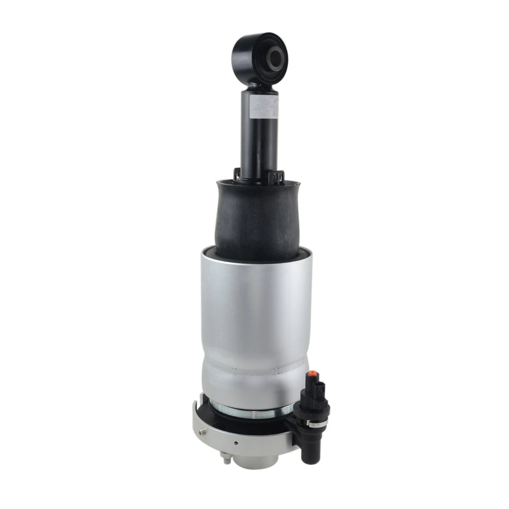 Rear Left Air Suspension Strut 7L1Z5A891B for Ford Expedition (2007–2016)