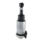Rear Left Air Suspension Strut 7L1Z5A891B for Ford Expedition (2007–2016)