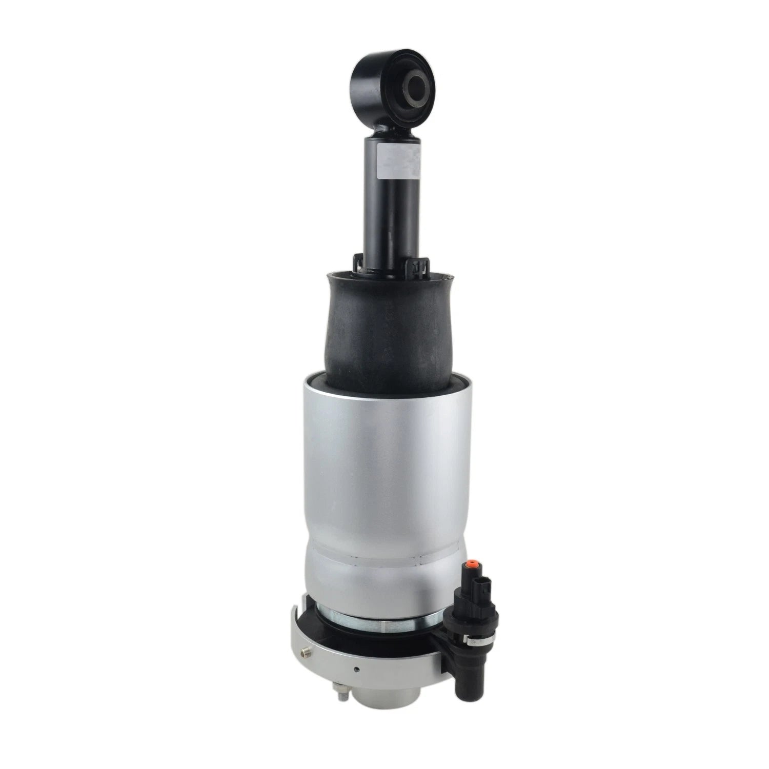 Rear Left Air Suspension Strut 7L1Z5A891B for Ford Expedition (2007–2016)