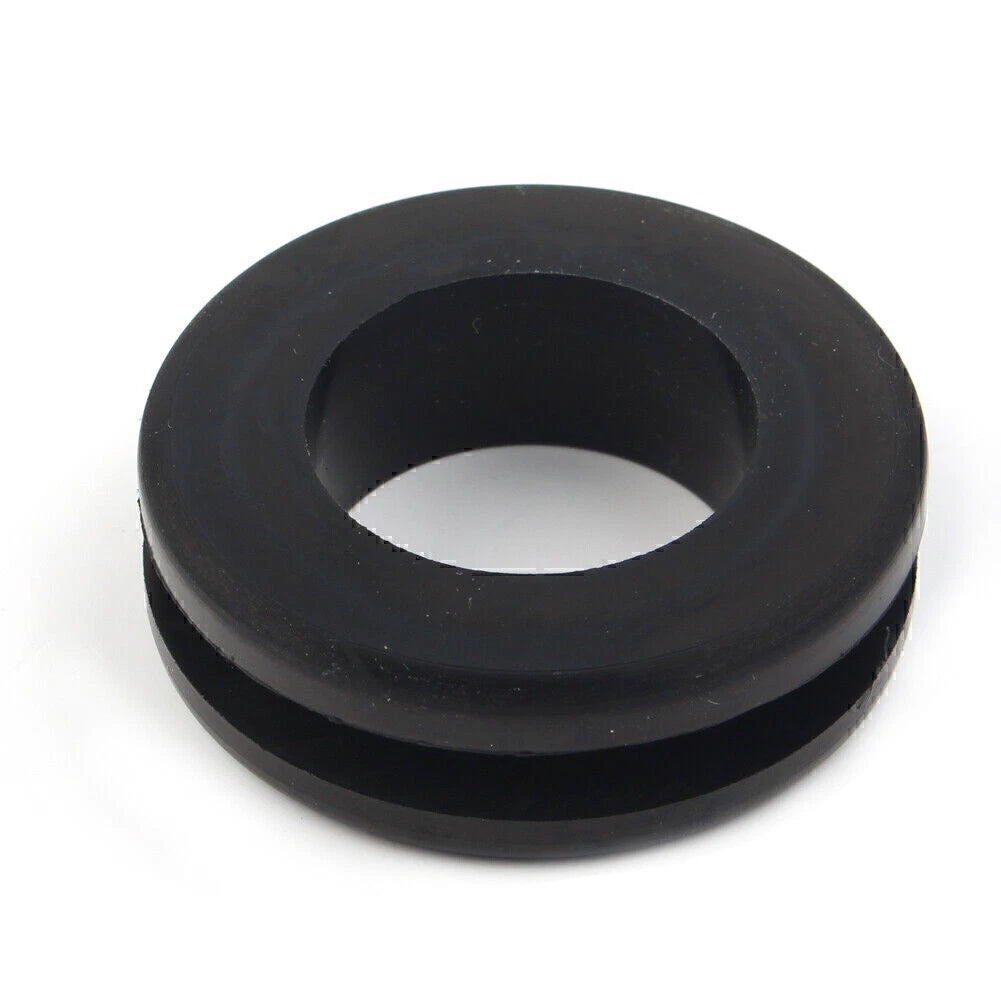 Fuel Tank Vent Insulation Grommet for Club Car Golf Cart (1982–Present)