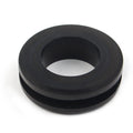 Fuel Tank Vent Insulation Grommet for Club Car Golf Cart (1982–Present)