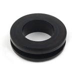 Fuel Tank Vent Insulation Grommet for Club Car Golf Cart (1982–Present)