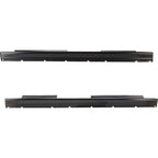 Rocker Panels Set of 2 for Chevy GMC