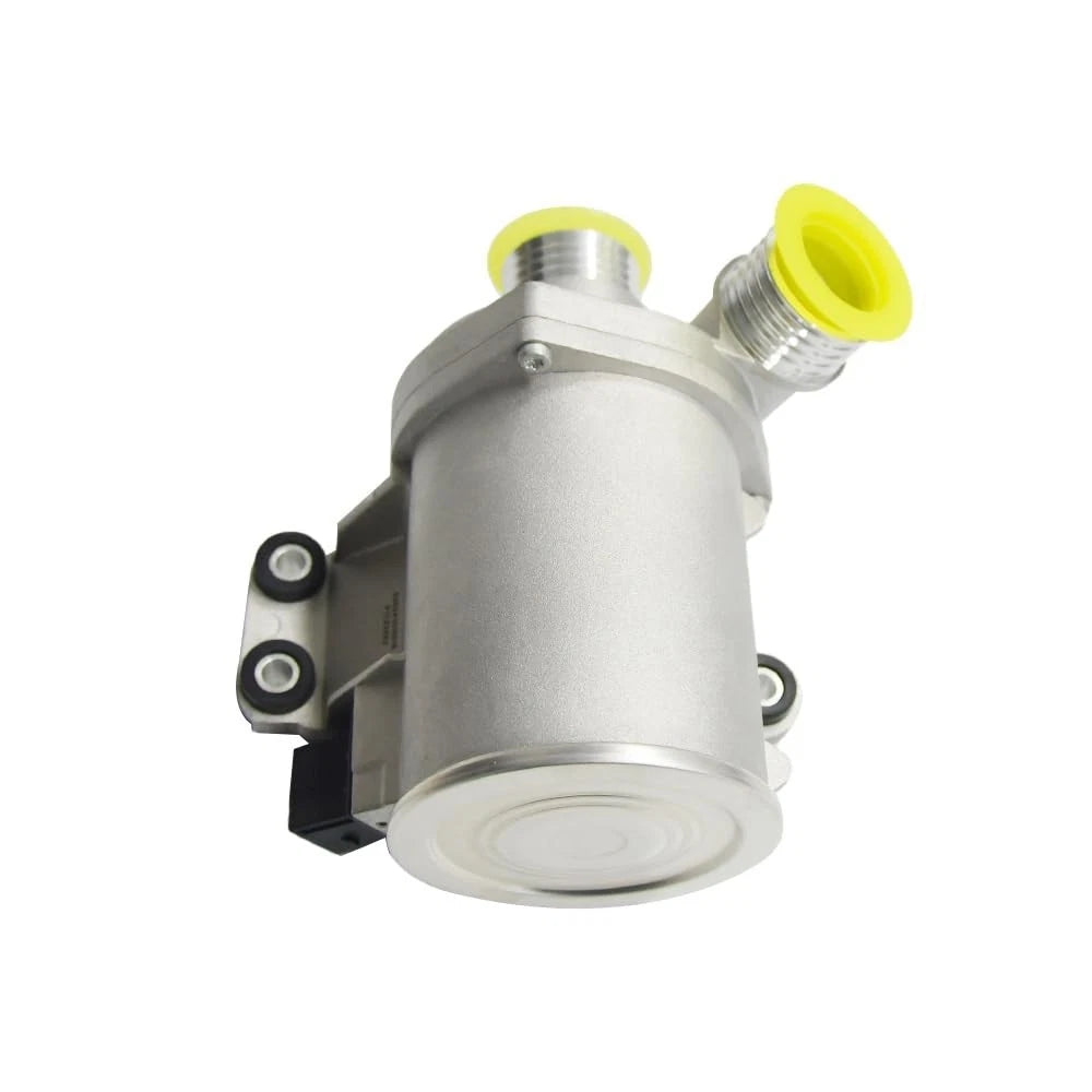 Electric Engine Water Pump for BMW 328i 335i 535i M2 X3 X5 X6 (2007–2016) 11518625098