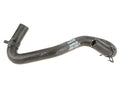 Cooling Hose for Jaguar X Type (2002–2008) CC696ZK