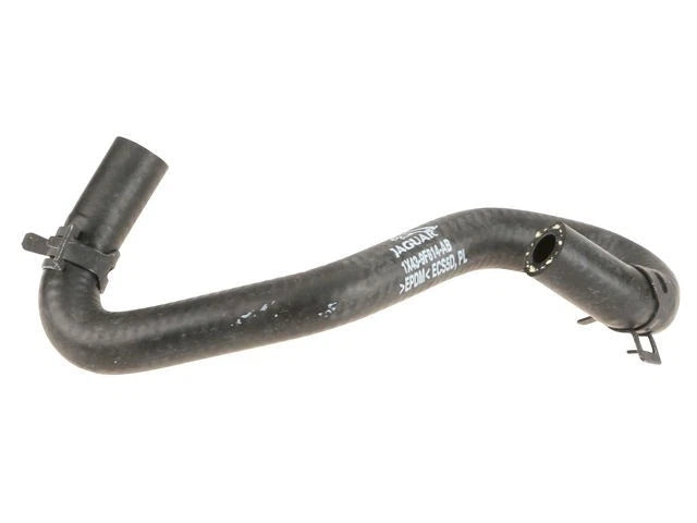 Cooling Hose for Jaguar X Type (2002–2008) CC696ZK