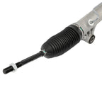 Power Steering Rack & Pinion Assembly for Jeep Grand Cherokee (2008–2010)