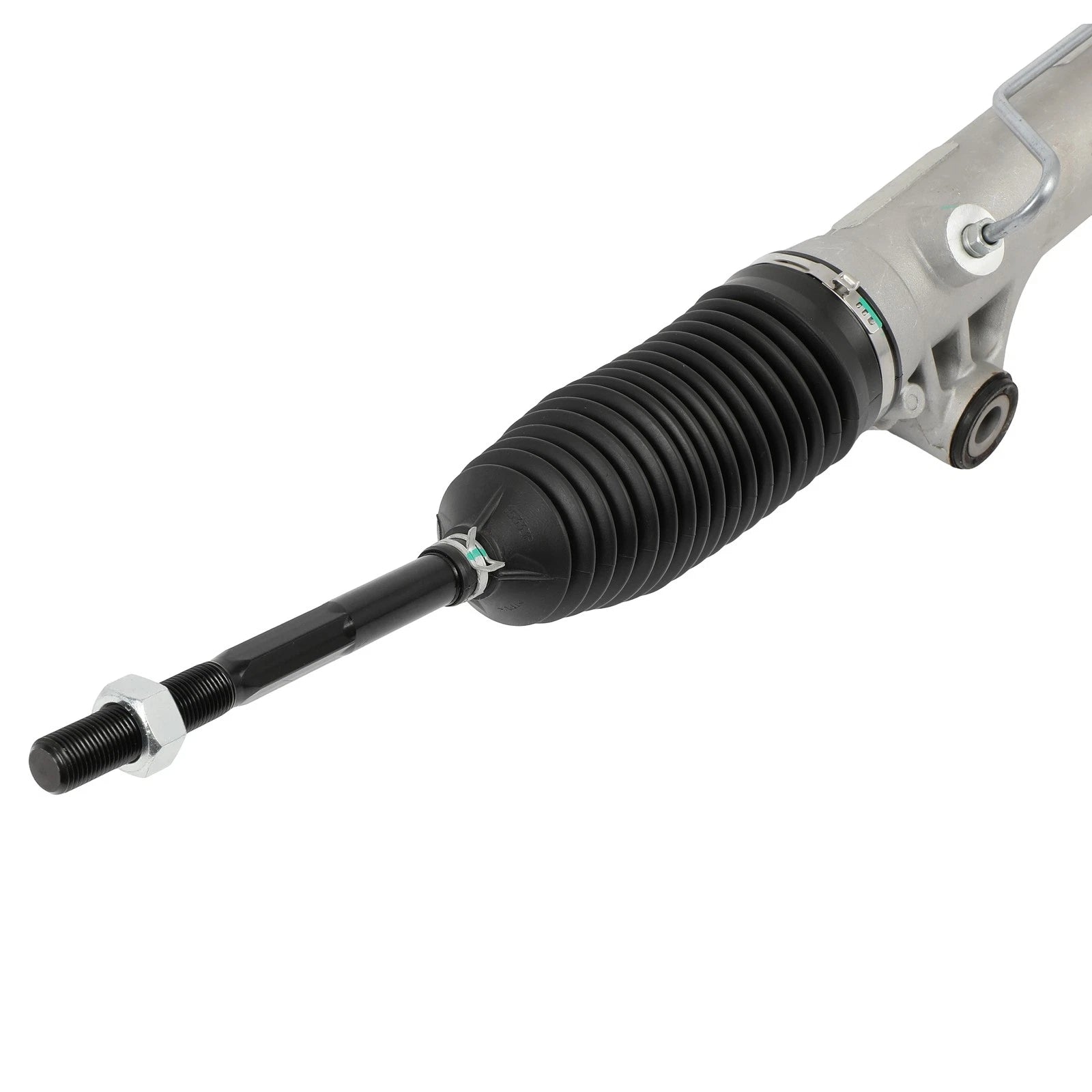 Power Steering Rack & Pinion Assembly for Jeep Grand Cherokee (2008–2010)