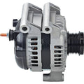 Alternator for J&N Electrical Products (400-52500R-JN)