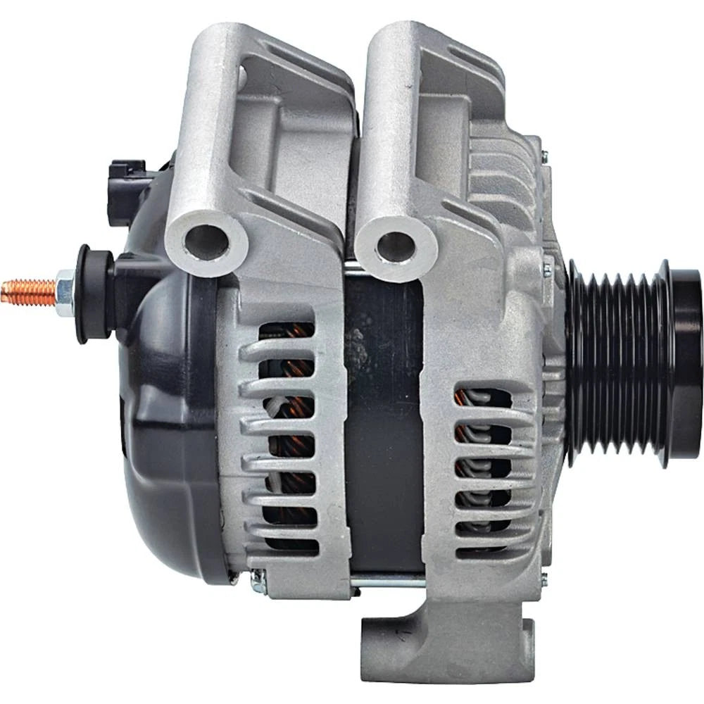 Alternator for J&N Electrical Products (400-52500R-JN)