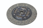Clutch Kit Fork Sleeve Repair for Subaru Impreza Forester Legacy Outback (1996–2011)