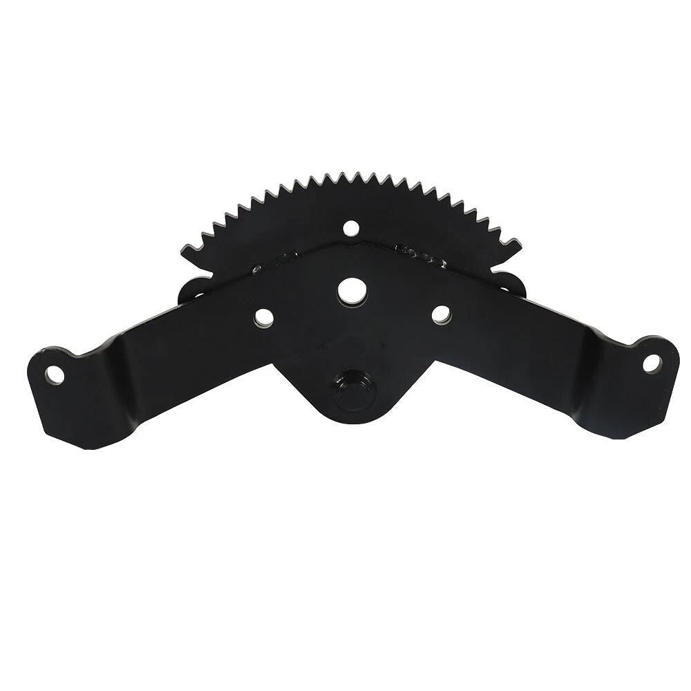 Steering Sector Gear for John Deere X300 X320 X340 (2007–2016)