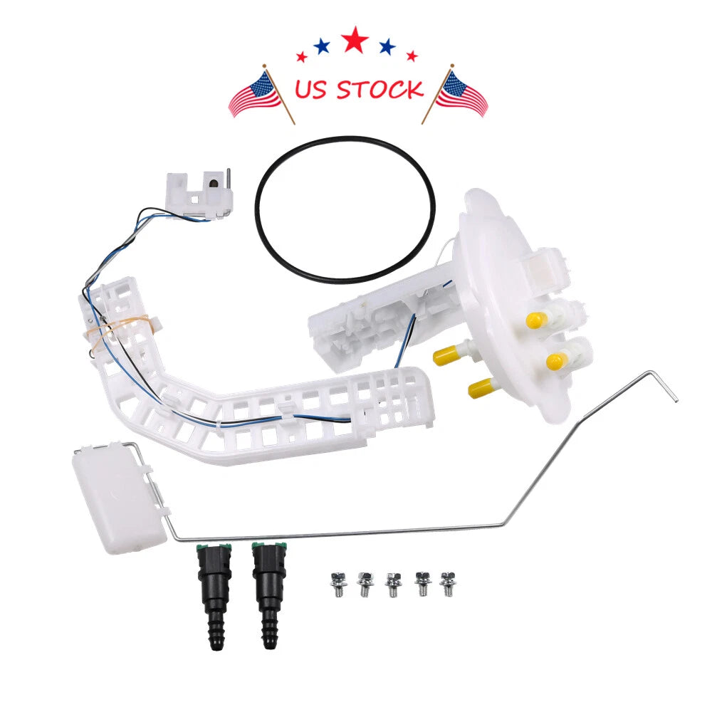 Fuel Tank Sending Unit for Nissan Frontier, Xterra (1999-2004)