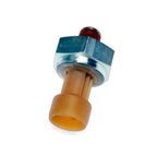 Fuel Pressure Sensor for Ford F-250 F-350 Super Duty Excursion (1999–2007)
