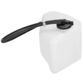 Power Window Regulator with Motor for Chevy Cruze (2011–2019)