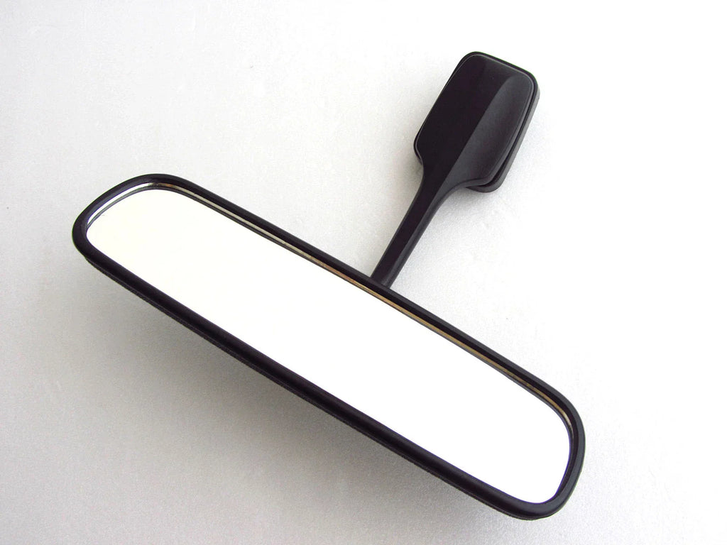 Inside Interior Mirror for 2002 Holden Isuzu Rodeo KB KBZ TF TFR (2002)