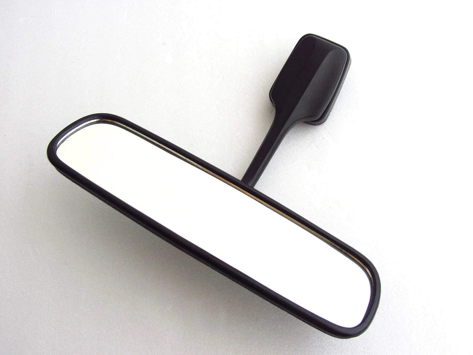 Inside Interior Mirror for 2002 Holden Isuzu Rodeo KB KBZ TF TFR (2002)