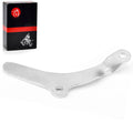 Drive Chain Guide Case Saver for Honda CR250R CR500R (1984–2001) 23812-KA4-740