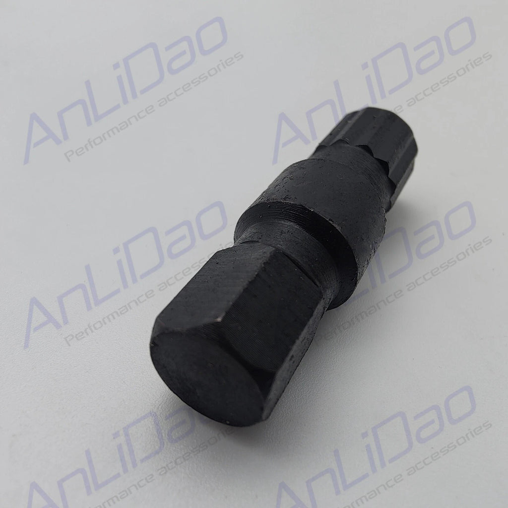 Hinge Pin Tool for Mercruiser Alpha One Bravo Gen 1 2 (1991–1996) 91-78310