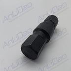 Hinge Pin Tool for Mercruiser Alpha One Bravo Gen 1 2 (1991–1996) 91-78310