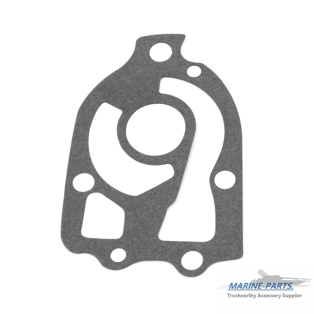 Water Pump Impeller Kit for Mercury Mariner (60-85 HP) (3517)