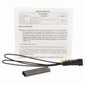 Liftgate Control Module Connector for Ford Flex Edge (2009–2019) WPT-1104