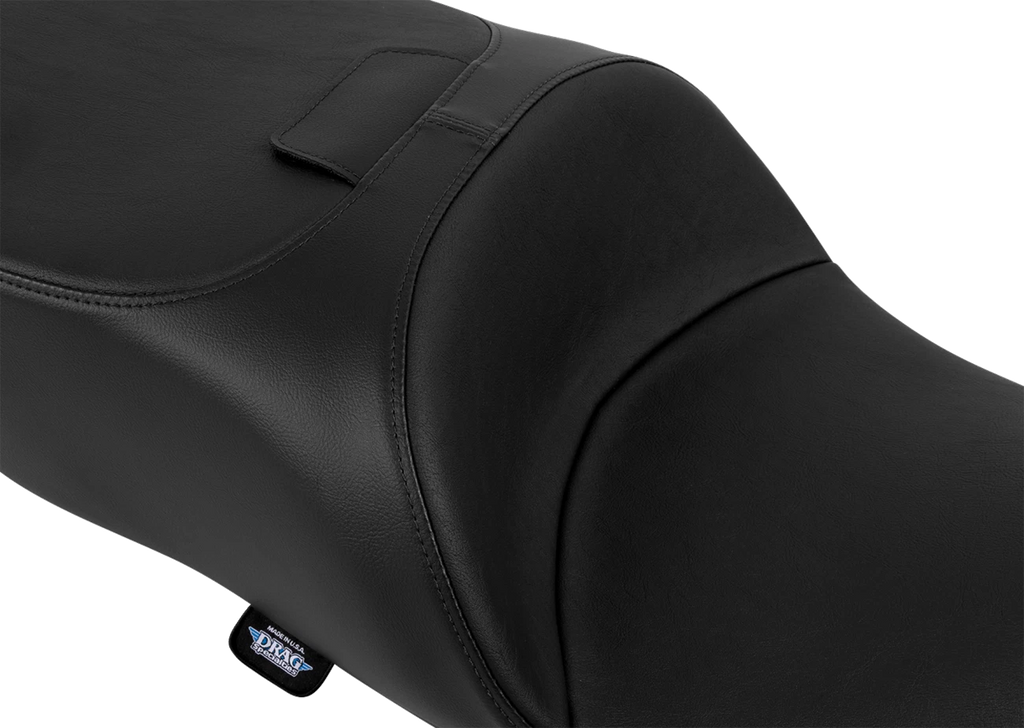 Freedom Seat for Harley-Davidson FLRT/FLTRT (2015–2025) 4724A